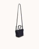 Helvera Black