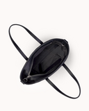 Helvera Black