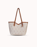 Hema Beige