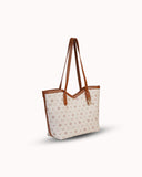 Hema Beige
