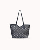 Hema Black