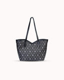 Hema Black