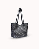 Hema Black