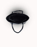 Hema Black
