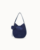 Hensley Navy
