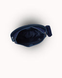 Hensley Navy
