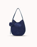 Hensley Navy