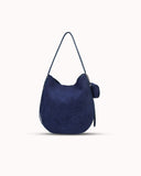 Hensley Navy