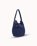 Hensley Navy