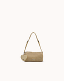 Henvia Yellow