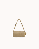 Henvia Yellow