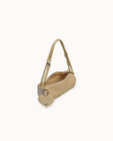 Henvia Yellow