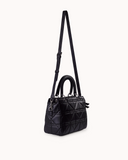 Hezzy Black