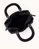 Hezzy Black