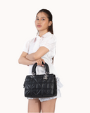 Hezzy Black