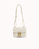Hildie Beige