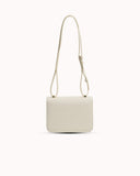 Hildie Beige