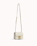 Hildie Beige