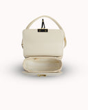 Hildie Beige