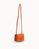 Hildie Orange