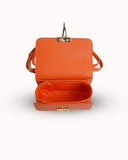Hildie Orange