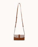 Hilina Beige