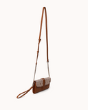 Hilina Beige