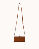 Hilina Beige