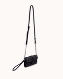 Hilina Black