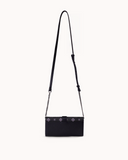 Hilina Black