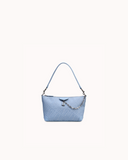 Hilora Blue