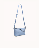 Hilora Blue