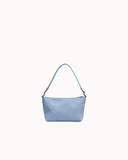 Hilora Blue