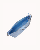 Hilora Blue