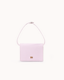 Hilza Light Pink