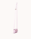 Hilza Light Pink