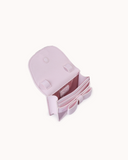 Hilza Light Pink