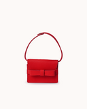 Hilza Red
