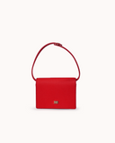 Hilza Red