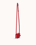 Hilza Red