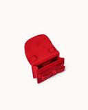 Hilza Red