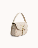 Himawari Beige