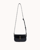 Himawari Black