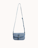 Himawari Blue