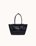 Himira Black