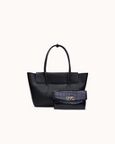 Himira Black