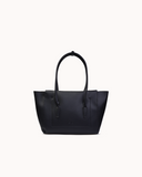 Himira Black