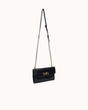 Himira Black
