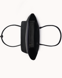Himira Black
