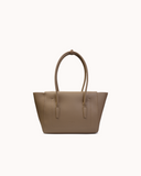 Himira Taupe